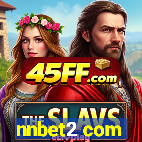 nnbet2 com